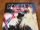 Kaskade Fire and Ice LP Set