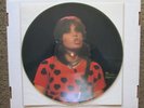 Joan Jett & the Runaways import picture disc album