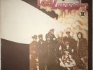 LED ZEPPELIN II Robert Ludwig 