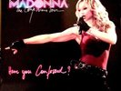  RARE  MADONNA HAVE YOU CONFESSED 12