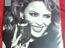 Kylie Minogue The Abbey Road Sessions Limited Numbered Vinyl