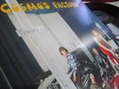 CREEDENCE ?? COSMO´S FACTORY ?? ARCHIVBESTAND OFFENSICHTLICH UNGESPIELT (1970)