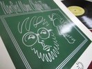 CHAPTER THREE MANFRED MANN ?? SAME ?? ARCHIVBESTAND PERFEKTE ERHALTUNG (1969)
