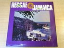 EX-   Reggae Jamaica Volume 1/1972 Trojan LP/Ethiopians/John Holt/Slim Smith