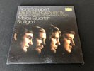 Franz Schubert The String Quartets The Melos Quartet 2740-123 7 LP Record Set M