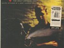 GENE HOWARD 'Love Is a Drag - For Adult Listeners Only' LP Gold RSD 2016 LGBTQ