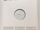 ERASURE - WORLD BE GONE RARE TEST PRESSING RECORD