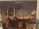 Pink Floyd 