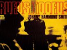 JOHNNY 