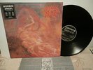 Morbid Angel 