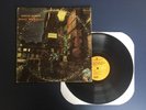 DAVID BOWIE The Rise and Fall of Ziggy Stardust Spiders from Mars Vinyl LP VG