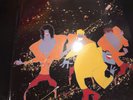 Queen a kind of magic tour programme 1986 all complete must be the best on ebay 