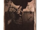 Pixies - Surfer Rosa - 59x84cm Envoi TUBE  AFFICHE / POSTER VINTAGE