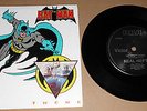 batman theme soundtrack tv series 1988 australia 7