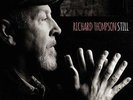 RICHARD THOMPSON Still VINYL 2LP 180 grs New Sealed