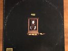 Egg s/t LP Deram DES 18039 Prog Rock Psychedelic 1970 RARE vinyl Dave Stewart