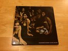 Jimi Hendrix Experience ?– Electric Ladyland LP Polydor 2657012 UK (Disc 2 only)
