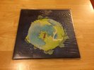 Yes ?– Fragile LP Atlantic 2401019 UK 1971 1st Pressing VG/Ex Cond