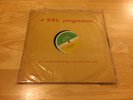 BBC Transcription: Top Of The Pops Pilot 1964 Beatles & Dusty Springfield RARE
