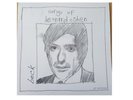 Beck Songs Of Leonard Cohen SEALED Vinyl LP Rare Tracks