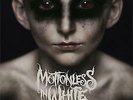 New Music Motionless In White 
