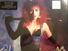TORI AMOS Y Kant Tori Read LP ORANGE VINYL NEW SEALED BLACK FRIDAY RSD
