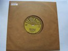 ELVIS PRESLEY VERY SCARCE PROMO SUN RECORD THATS ALL RIGHT ORIGINAL 1ST PRESS