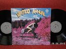 VERTIGO ANNUAL 1970 * Vertigo Swirl * DoLp Sampler