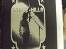 WHITE HILLS Timeless Tracks For Aural Pleasure LP OOP Thrill Jockey space-rock
