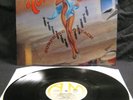 Tora Tora - Surprise Attack LP. Rare 12