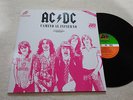 AC/DC 