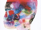 SPOON-HOT THOUGHTS (DLCD)  VINYL LP NEW