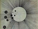 Flying Lotus-Cosmogramma  VINYL NEW