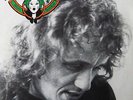 Kevin Coyne 