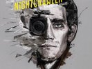 James Newton Howard-Nightcrawler Original Soundtrack  VINYL NEW