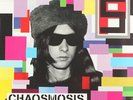 Primal Scream, Chaosmosis  Vinyl Record/LP *NEW*