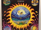 Dr. John - In The Right Place LP - Atco VG++ Record 12
