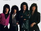 KISS ?– LICK IT UP 180Gram VINYL LP (NEW/SEALED)