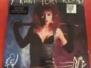 Tori Amos 12