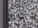 George Michael-Listen Without Prejudice Vol 1 minidisc album