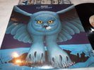 RUSH LP FLY BY NIGHT