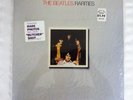 The Beatles   Rarities Vinyl LP   Vintage FACTORY SEALED    1980 Capitol