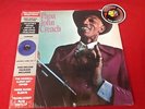 Papa John Creach Self Titled LP NEW RSD 2017 CFU01143 Piranha Records