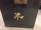 The Joshua Tree: 30th Anniversary Edition by U2 Vinyl 12