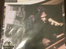 Neil Young Massey Hall 1971 2xLP sealed 180 gm vinyl Pallas