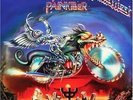Judas Priest - Painkiller Vinyl LP NEU 0553356