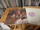 DR. STRANGELY STRANGE Kip of the Serenes LP RARE ORIG UK 1969 MINT
