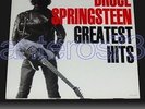 BRUCE SPRINGSTEEN 