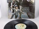 THE DOORS - 