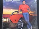 Richard Carpenter - Time LP Mint- SP-5117 A&M Columbia House Club Vinyl Record